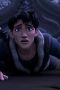 Nonton film Wolf King Season 1 Episode 1 terbaru di Dutamovie21