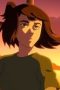 Nonton film Pantheon Season 2 Episode 1 terbaru di Dutamovie21