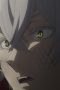 Nonton film Black Butler Season 5 Episode 5 terbaru di Dutamovie21