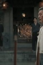 Nonton film Contenders Season 1 Episode 14 terbaru di Dutamovie21