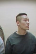 Nonton film Shark: The Storm Season 1 Episode 4 terbaru di Dutamovie21