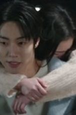 Nonton film Spring of Youth Season 1 Episode 5 terbaru di Dutamovie21