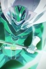 Nonton film Go! Go! Loser Ranger! Season 2 Episode 5 terbaru di Dutamovie21