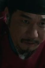 Nonton film Legend of Zang Hai Season 1 Episode 25 terbaru di Dutamovie21