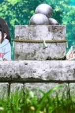 Nonton film mono Season 1 Episode 6 terbaru di Dutamovie21