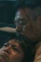 Nonton film Contenders Season 1 Episode 42 terbaru di Dutamovie21
