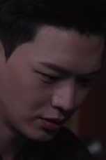 Nonton film Try? Choo-ry! Season 1 Episode 12 terbaru di Dutamovie21