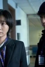 Nonton film Nine Puzzles Season 1 Episode 6 terbaru di Dutamovie21