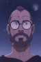 Nonton film Pantheon Season 2 Episode 3 terbaru di Dutamovie21 Nonton film Pantheon Season 2 Episode 3 terbaru di Dutamovie21