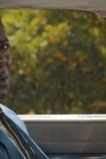 Nonton film Government Cheese Season 1 Episode 10 terbaru di Dutamovie21