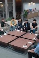 Nonton film The Devil’s Plan Season 2 Episode 1 terbaru di Dutamovie21