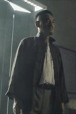 Nonton film Contenders Season 1 Episode 24 terbaru di Dutamovie21