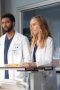 Nonton film Grey’s Anatomy Season 21 Episode 17 terbaru di Dutamovie21 Nonton film Grey’s Anatomy Season 21 Episode 17 terbaru di Dutamovie21