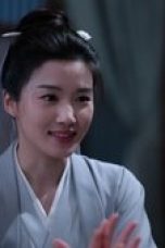 Nonton film Serendipity Season 1 Episode 24 terbaru di Dutamovie21