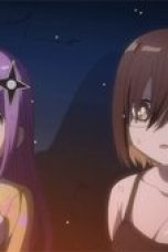 Nonton film A Ninja and an Assassin Under One Roof Season 1 Episode 8 terbaru di Dutamovie21