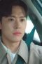 Nonton film Second Shot At Love Season 1 Episode 4 terbaru di Dutamovie21