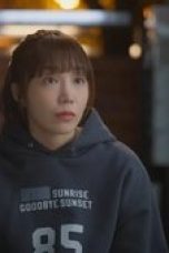 Nonton film Pump Up the Healthy Love Season 1 Episode 7 terbaru di Dutamovie21