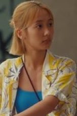 Nonton film Where is My Fifteen Minutes Season 1 Episode 1 terbaru di Dutamovie21