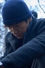 Nonton film Nine Puzzles Season 1 Episode 4 terbaru di Dutamovie21