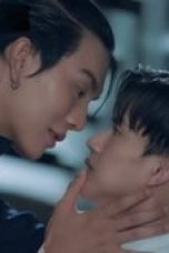 Nonton film My Stubborn Season 1 Episode 3 terbaru di Dutamovie21