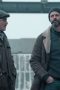 Nonton film Dept. Q Season 1 Episode 3 terbaru di Dutamovie21