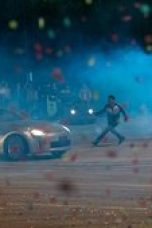 Nonton film Motorheads Season 1 Episode 3 terbaru di Dutamovie21