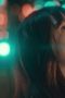 Nonton film Forget You Not Season 1 Episode 8 terbaru di Dutamovie21 Nonton film Forget You Not Season 1 Episode 8 terbaru di Dutamovie21
