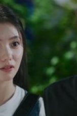 Nonton film Be Passionately in Love Season 1 Episode 1 terbaru di Dutamovie21