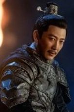 Nonton film 2099 Season 1 Episode 14 terbaru di Dutamovie21