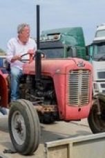 Nonton film Clarkson’s Farm Season 4 Episode 6 terbaru di Dutamovie21