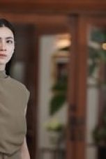 Nonton film Game of Succession Season 1 Episode 9 terbaru di Dutamovie21