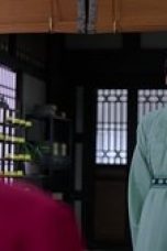 Nonton film Serendipity Season 1 Episode 23 terbaru di Dutamovie21