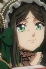 Nonton film Black Butler Season 5 Episode 6 terbaru di Dutamovie21