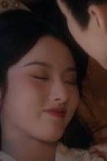 Nonton film The Prisoner of Beauty Season 1 Episode 23 terbaru di Dutamovie21