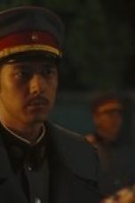 Nonton film A Love Never Lost Season 1 Episode 30 terbaru di Dutamovie21