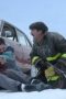 Nonton film The Eternaut Season 1 Episode 5 terbaru di Dutamovie21 Nonton film The Eternaut Season 1 Episode 5 terbaru di Dutamovie21