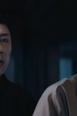 Nonton film The Prisoner of Beauty Season 1 Episode 27 terbaru di Dutamovie21