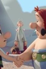 Nonton film Asterix & Obelix: The Big Fight Season 1 Episode 1 terbaru di Dutamovie21