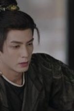 Nonton film Youthful Glory Season 1 Episode 20 terbaru di Dutamovie21