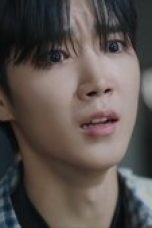Nonton film Spring of Youth Season 1 Episode 4 terbaru di Dutamovie21