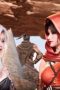 Nonton film Little Fairy Yao Season 1 Episode 9 terbaru di Dutamovie21
