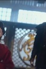 Nonton film The Prisoner of Beauty Season 1 Episode 2 terbaru di Dutamovie21