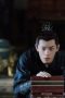 Nonton film 2099 Season 1 Episode 7 terbaru di Dutamovie21