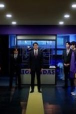 Nonton film A Head Coach’s Turnover Season 1 Episode 2 terbaru di Dutamovie21