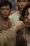 Nonton film Contenders Season 1 Episode 2 terbaru di Dutamovie21