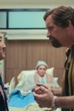 Nonton film Bad Thoughts Season 1 Episode 4 terbaru di Dutamovie21