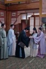Nonton film Serendipity Season 1 Episode 25 terbaru di Dutamovie21