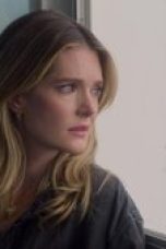 Nonton film Sirens Season 1 Episode 5 terbaru di Dutamovie21