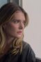 Nonton film Sirens Season 1 Episode 5 terbaru di Dutamovie21 Nonton film Sirens Season 1 Episode 5 terbaru di Dutamovie21