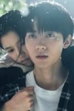 Nonton film Reborn Season 1 Episode 11 terbaru di Dutamovie21